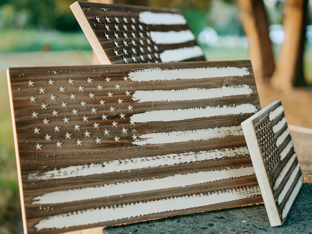 American Flag
