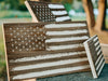 American Flag