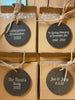 Custom - Photo Ornaments