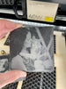 Photos Laser Etched on Slate