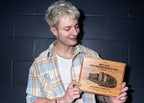 Diplomas & Awards | Alder Wood Plaques