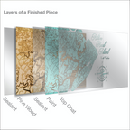 Cinderella's Castle