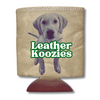 Custom - Photo Koozie