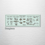 Nintendo Consoles