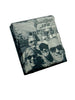 Custom | Photo Coasters on Slate