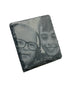 Custom | Photo Coasters on Slate