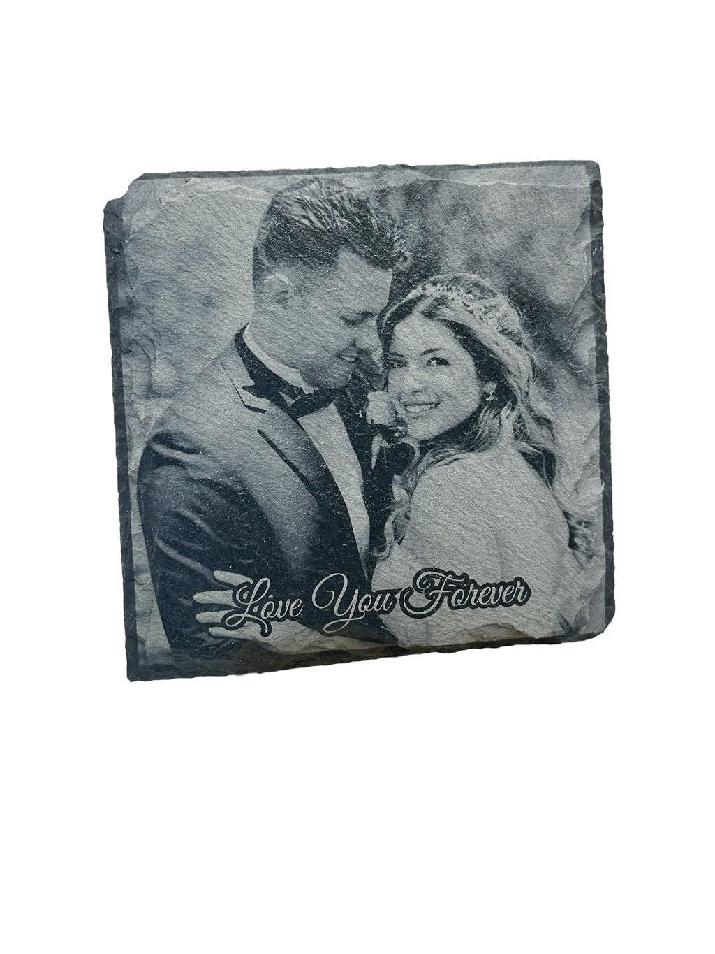 Custom Product Bundle