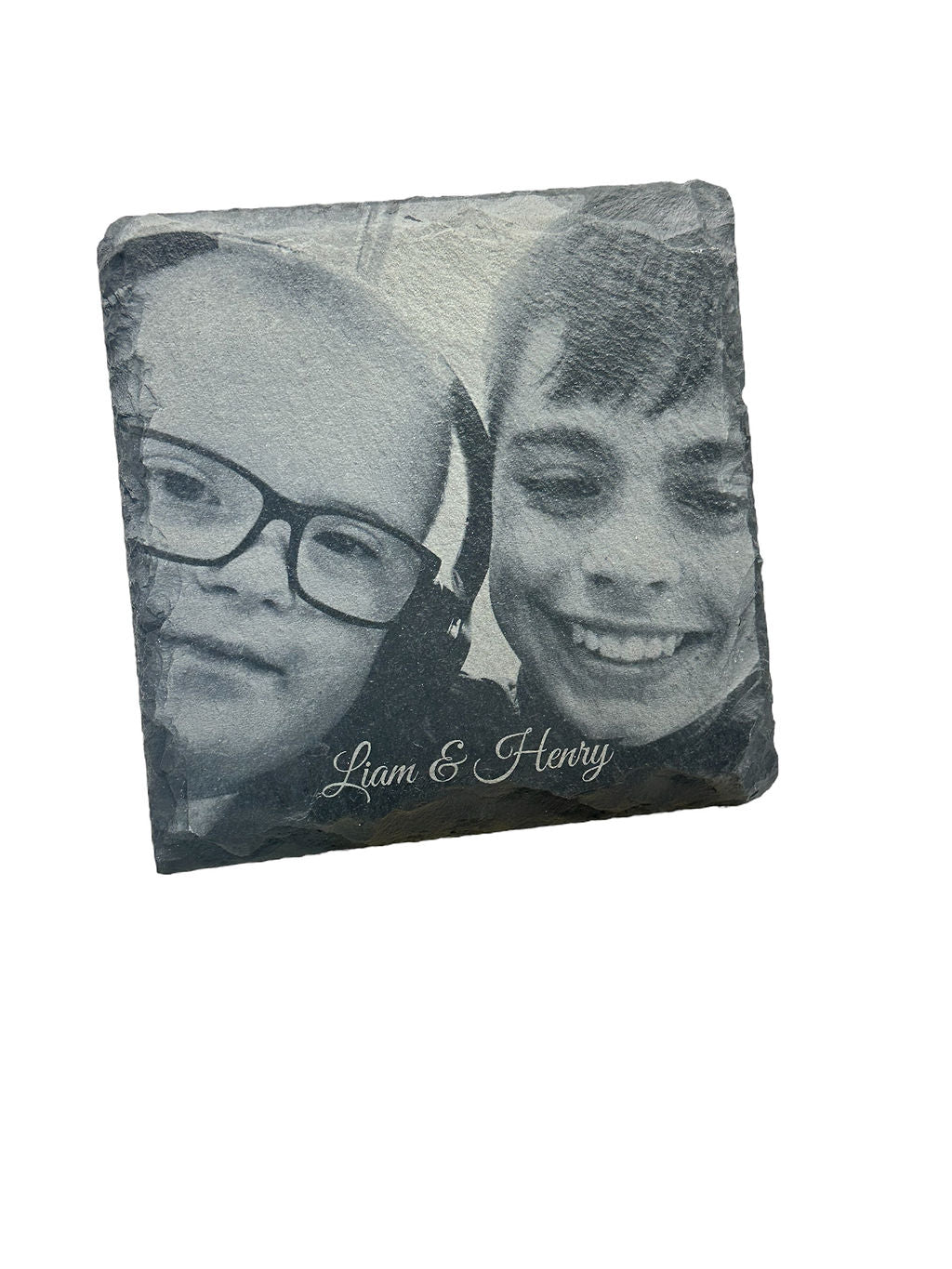 Custom Product Bundle