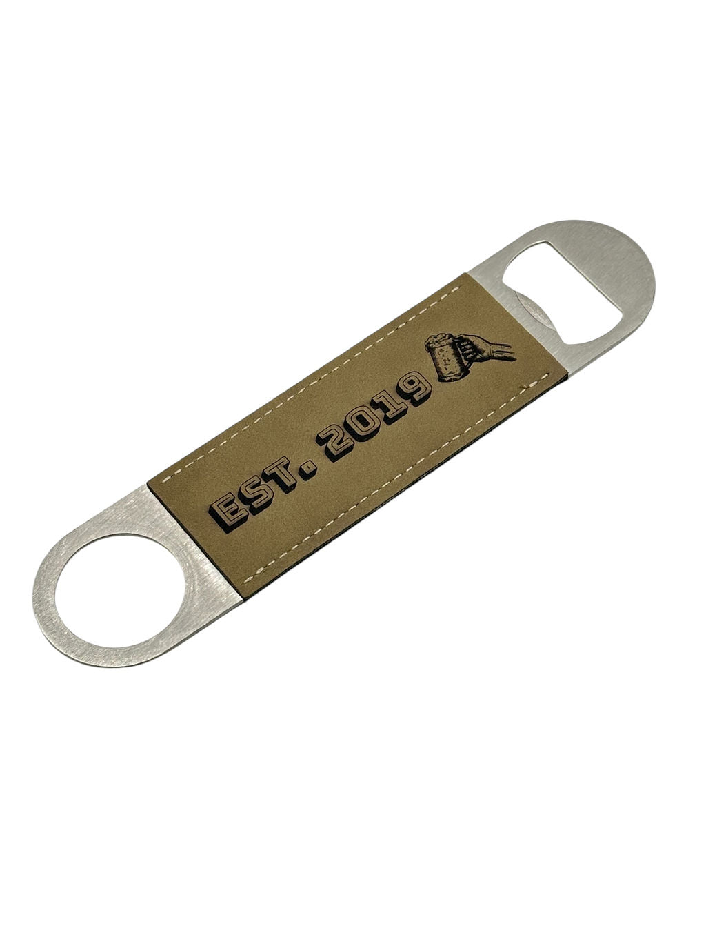 Custom Product Bundle