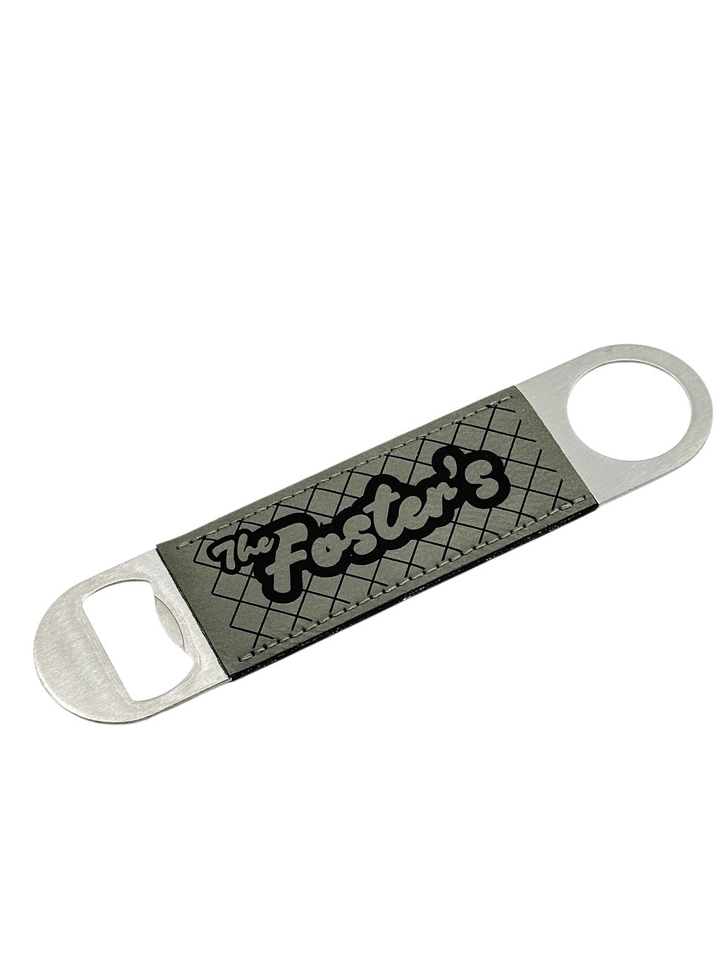 Custom Product Bundle