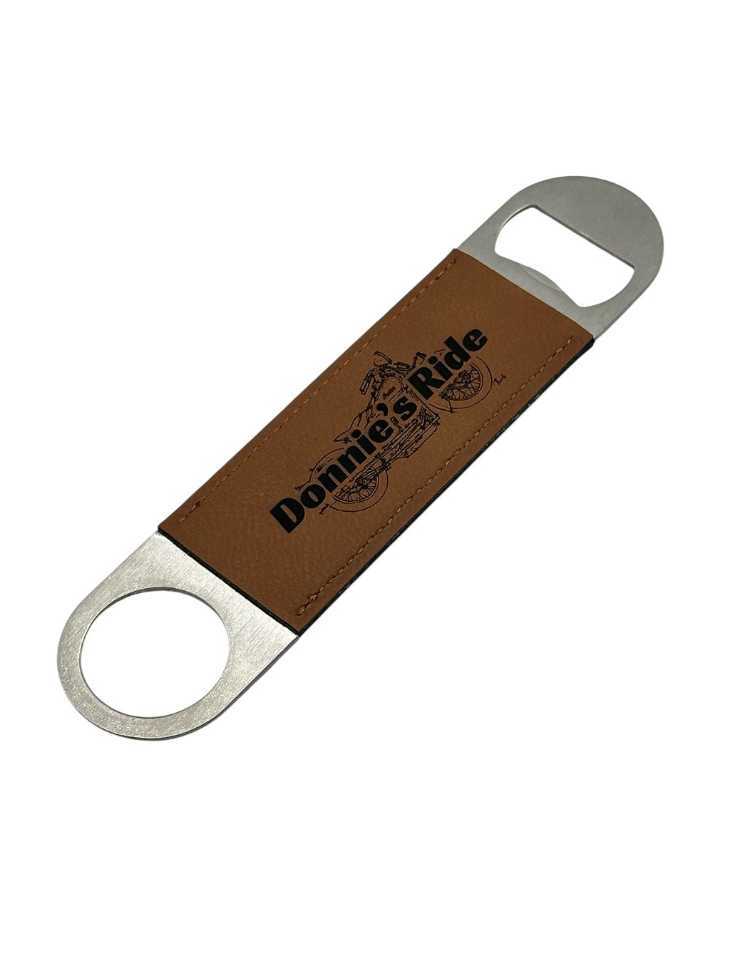 Custom Product Bundle