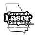 Savannah Laser Company - Home