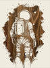 Spaceman - Into The Void