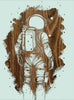 Spaceman - Into The Void