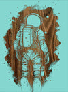 Spaceman - Into The Void