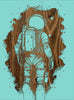 Spaceman - Into The Void