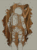 Spaceman - Into The Void