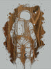 Spaceman - Into The Void