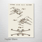 X-Wing