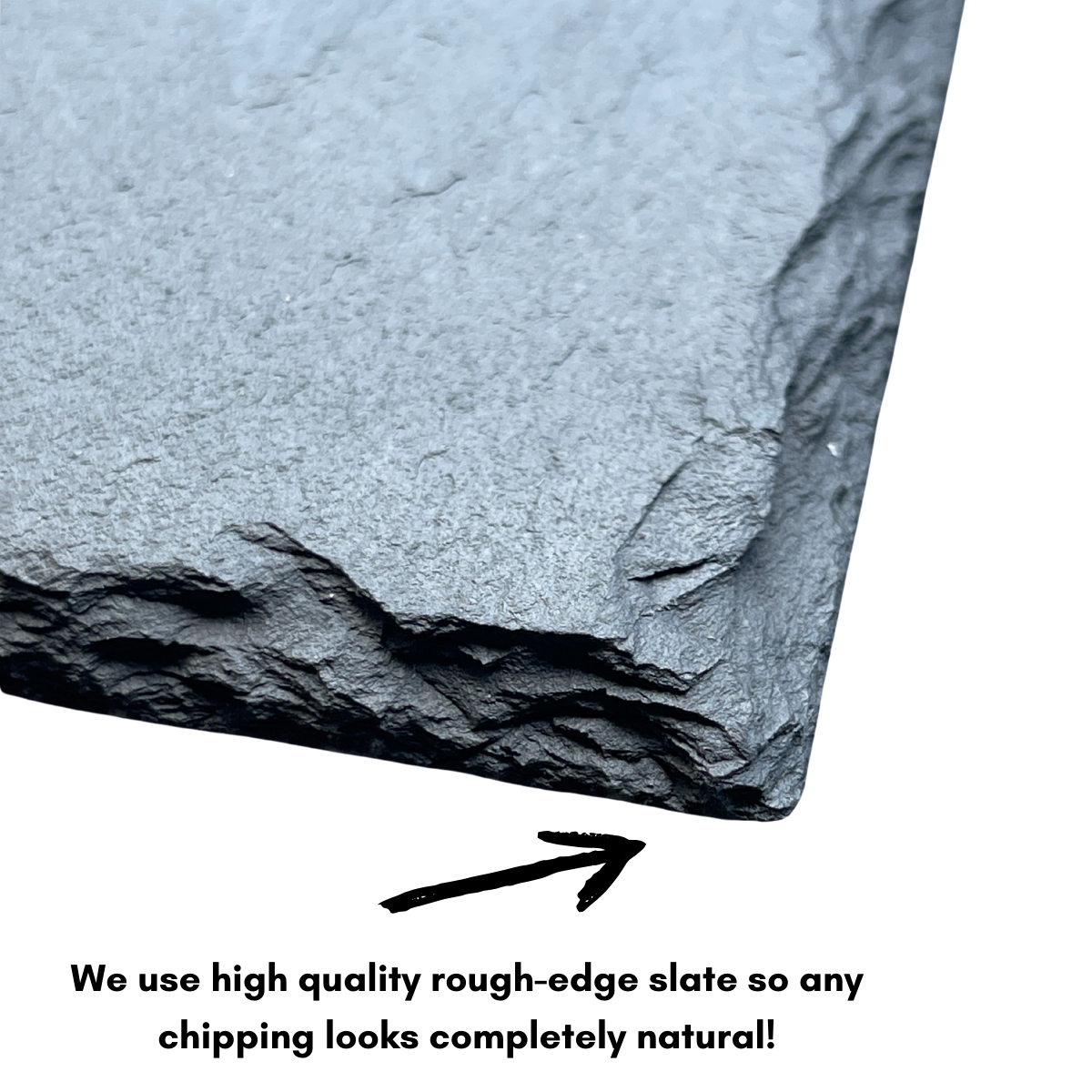 Coasters With An Edge
