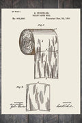 Toilet Paper