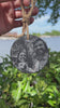 Custom - Photo Ornaments