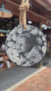 Custom - Photo Ornaments