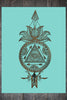 Lotus Dreamcatcher