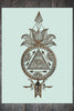 Lotus Dreamcatcher