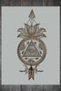 Lotus Dreamcatcher