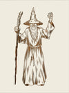 Wizard