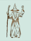 Wizard