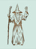 Wizard