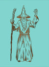 Wizard