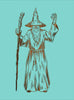 Wizard