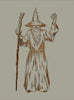 Wizard