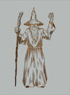 Wizard