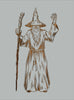 Wizard
