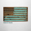 American Flag