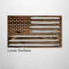 American Flag