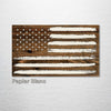 American Flag