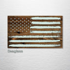 American Flag