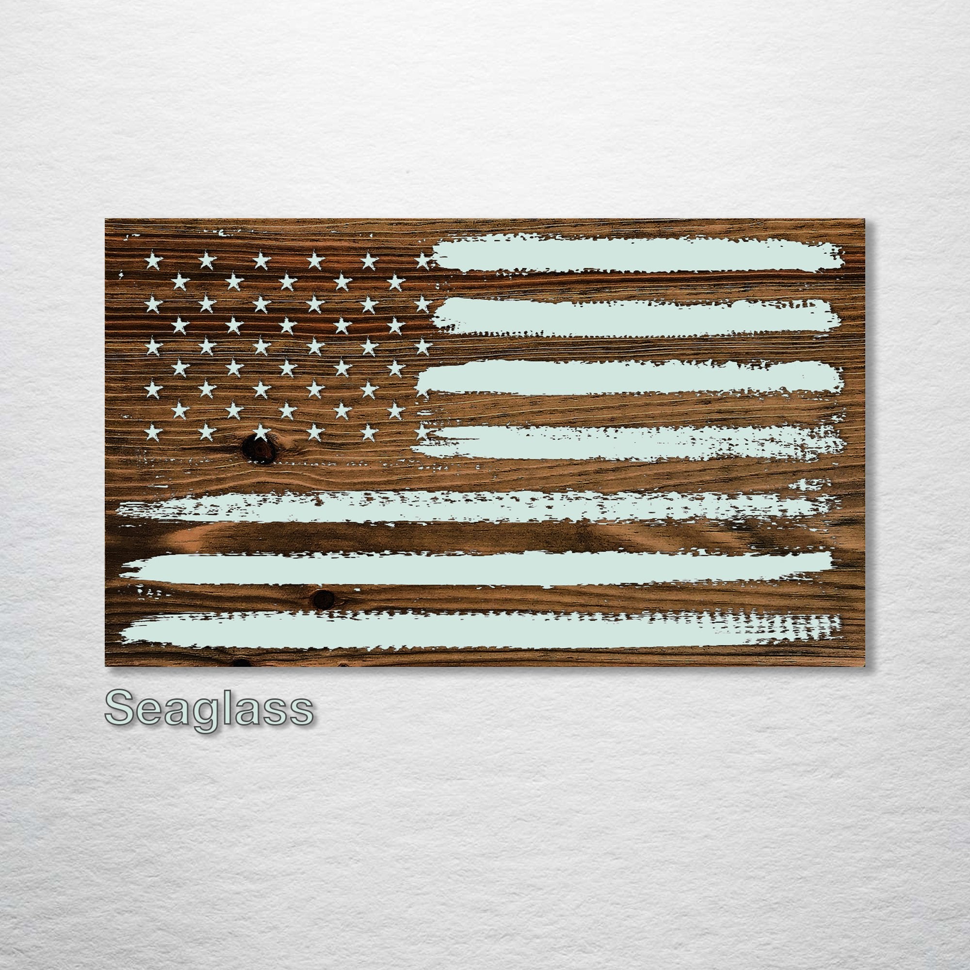 American Flag