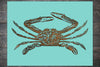 Blue Crab