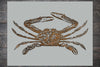 Blue Crab