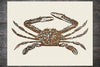 Blue Crab