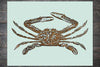 Blue Crab