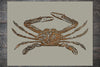 Blue Crab