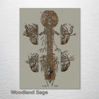 Chiropractic Spine