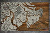The Islands - Tybee, Skidaway, & Wilmington Island, GA